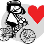 Bike Love Party Feb 7–Don’t Miss It!