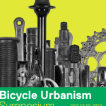 Reimagining Bicycle-Friendly Cities at the UW Bicycle Urbanism Symposium June 19-22