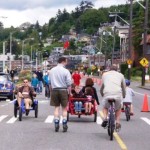 Open Streets: Coming to a community near you?