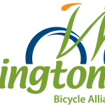 When Our Work Succeeds, Washington Bikes. And That’s Our New Name!