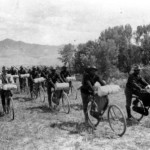 Black History in Bike History