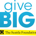GiveBIG Rides Again on May 6!