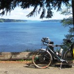Tacoma Treat: Car-Free Five Mile Drive