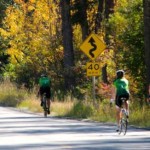 Bike It: USBR 10 – Over Sherman Pass to Colville