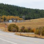 Bike It: USBR 10 – Okanogan Country to Republic