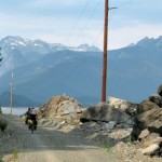 Trails and More #1 in Washington State: Bicycling By the Numbers