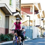 11 Trends that Are Good for the Growth of Bicycling