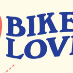 Bike Love Party Is February 5