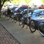 Growing Bike Advocacy in Yakima