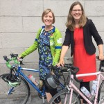 Washington Bikes and Cascade Bicycle Club Announce Merger Discussion