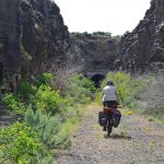 John Wayne Pioneer Trail: Comments for Commission Meeting