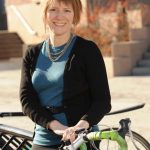 Cascade and Washington Bikes’ Chief Strategic Officer Barb Chamberlain accepts director role at WSDOT’s new Division of Active Transportation