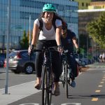 Washington Bikes Endorsements: The Time is Now for Seattle
