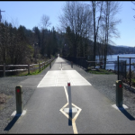 Washington Bikes Endorsements: This Election is Essential to Completing the East Lake Sammamish Trail
