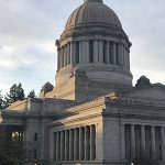 What to look for from Washington Bikes in the 2019 legislative session