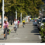 Washington Bikes Endorsements: Bike-Friendly Leaders for Seattle