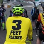 Featured on KUOW: Drivers have to give cyclists more room