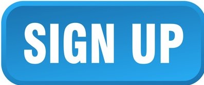 Sign Up button